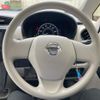 nissan dayz 2017 -NISSAN--DAYZ DBA-B21W--B21W-0439667---NISSAN--DAYZ DBA-B21W--B21W-0439667- image 15