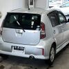 toyota passo 2009 -TOYOTA--Passo KGC10-0258847---TOYOTA--Passo KGC10-0258847- image 2