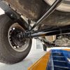 daihatsu hijet-truck 2017 CMATCH_U00049354823 image 37