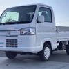 honda acty-truck 2016 -HONDA--Acty Truck EBD-HA9--HA9-1317298---HONDA--Acty Truck EBD-HA9--HA9-1317298- image 13