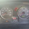 mitsubishi-fuso super-great 2012 CFJ0050912 image 7