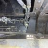 mitsubishi-fuso canter 2005 -MITSUBISHI--Canter FE83DEY-510777---MITSUBISHI--Canter FE83DEY-510777- image 14