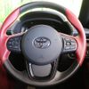 toyota supra 2023 -TOYOTA--Supra 3BA-DB06--DB06-0059184---TOYOTA--Supra 3BA-DB06--DB06-0059184- image 11