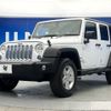 chrysler jeep-wrangler 2014 -CHRYSLER--Jeep Wrangler ABA-JK36L--1C4HJWKG1EL166062---CHRYSLER--Jeep Wrangler ABA-JK36L--1C4HJWKG1EL166062- image 18