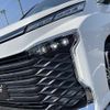 toyota voxy 2025 quick_quick_6AA-ZWR90W_ZWR90-0230673 image 19