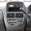 subaru pleo-nesta 2004 quick_quick_TA-RA1_RA1-347830 image 3