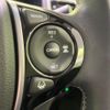honda odyssey 2017 -HONDA--Odyssey DAA-RC4--RC4-1024703---HONDA--Odyssey DAA-RC4--RC4-1024703- image 5