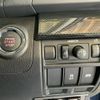 subaru legacy-touring-wagon 2012 CFJ1575095 image 19