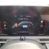 nissan aura 2022 CFJ0998437 image 4