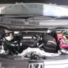 honda n-wgn 2015 CFJ1760991 image 20