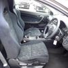 honda integra 2004 GOO_JP_700072025530250603001 image 19