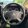 mitsubishi delica-d5 2015 quick_quick_CV1W_CV1W-1006240 image 11