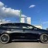 subaru levorg 2019 -SUBARU--Levorg DBA-VM4--VM4-145575---SUBARU--Levorg DBA-VM4--VM4-145575- image 20