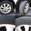 nissan dayz 2019 -NISSAN--DAYZ DBA-B21W--B21W-0642734---NISSAN--DAYZ DBA-B21W--B21W-0642734- image 23