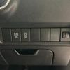 suzuki solio 2019 quick_quick_MA26S_MA26S-256960 image 9
