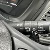 honda vezel 2018 -HONDA--VEZEL DAA-RU3--RU3-1320312---HONDA--VEZEL DAA-RU3--RU3-1320312- image 13