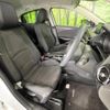 mazda demio 2017 quick_quick_DJ3AS_DJ3AS-302009 image 6