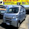 daihatsu hijet-van 2016 -DAIHATSU--Hijet Van S321V--0283005---DAIHATSU--Hijet Van S321V--0283005- image 1