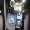 bmw x2 2021 quick_quick_YL20_WBAYL120605T12983 image 17