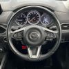 mazda cx-5 2019 CFJ1586045 image 11