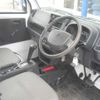 suzuki carry-truck 2016 -SUZUKI--Carry Truck EBD-DA16T--DA16T-223209---SUZUKI--Carry Truck EBD-DA16T--DA16T-223209- image 11