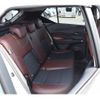 nissan nissan-others 2024 quick_quick_6AA-RP15_RP15-012632 image 11