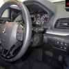 mitsubishi eclipse-cross 2022 CFJ1757093 image 6