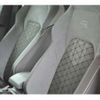 volkswagen golf-variant 2023 -VOLKSWAGEN--VW Golf Variant 3DA-CDDTSV--WVWZZZCD0PW54993---VOLKSWAGEN--VW Golf Variant 3DA-CDDTSV--WVWZZZCD0PW54993- image 6