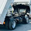 isuzu elf-truck 2011 CFJ1616903 image 19