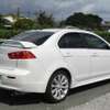 mitsubishi galant-fortis 2008 171221164305 image 9