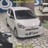 daihatsu mira-e-s 2019 -DAIHATSU--Mira e:s LA350S-0159613---DAIHATSU--Mira e:s LA350S-0159613- image 7