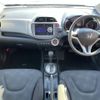 honda fit 2012 -HONDA--Fit DBA-GE6--GE6-1720018---HONDA--Fit DBA-GE6--GE6-1720018- image 8