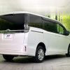 toyota voxy 2018 CFJ1838007 image 17