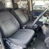 toyota roomy 2017 -TOYOTA--Roomy DBA-M900A--M900A-0141987---TOYOTA--Roomy DBA-M900A--M900A-0141987- image 8