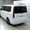 honda stepwagon 2022 -HONDA--Stepwgn RP6-1100504---HONDA--Stepwgn RP6-1100504- image 2