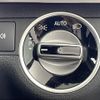 mercedes-benz e-class 2014 CFJ1547465 image 6