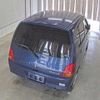 mitsubishi minica 2003 -MITSUBISHI--Minica H42A-0712411---MITSUBISHI--Minica H42A-0712411- image 6