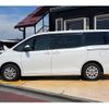 toyota voxy 2017 CFJ1660828 image 16