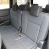 toyota sienta 2016 CFJ1836785 image 19