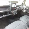 daihatsu tanto 2023 -DAIHATSU--Tanto LA650S-0295428---DAIHATSU--Tanto LA650S-0295428- image 5