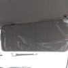 toyota townace-van 2024 CFJ1774808 image 27