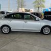 nissan bluebird-sylphy 2010 quick_quick_KG11_KG11-104221 image 4
