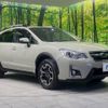 subaru xv 2015 -SUBARU--Subaru XV DBA-GP7--GP7-113233---SUBARU--Subaru XV DBA-GP7--GP7-113233- image 16