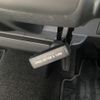 toyota hiace-van 2021 quick_quick_QDF-GDH201V_GDH201-1055725 image 9