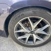 toyota prius 2011 CFJ1786590 image 8