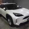 toyota yaris-cross 2022 -TOYOTA--Yaris Cross MXPB15--3007482---TOYOTA--Yaris Cross MXPB15--3007482- image 4