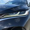 toyota harrier 2020 CFJ1741560 image 8