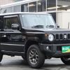 suzuki jimny 2024 CFJ1553266 image 7