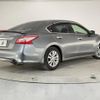 nissan teana 2014 quick_quick_L33_L33-006673 image 2