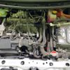 toyota aqua 2016 quick_quick_NHP10_NHP10-2522872 image 18